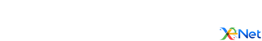 Référenceur Nancy